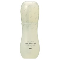 POLA/ポーラ POLA エスティナ アルヴィータ ヴァイタライジング ミルク I 80mL【返品不可商品】/507612976