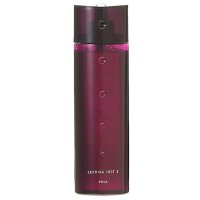 POLA/ポーラ POLA グローイング ショット エス 200mL 【医薬部外品】【返品不可商品】/507612978