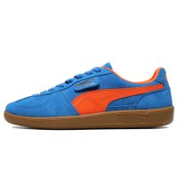 PUMA/プーマ PUMA PUMA PALERMO/507612992