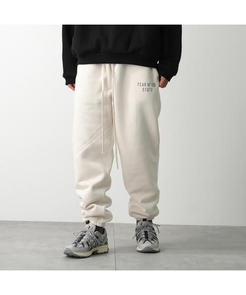 セール】FEAR OF GOD ESSENTIALS スウェットパンツ 130BT2420 セール】FEAR OF GOD ESSENTIALS スウェットパンツ 130BT2420