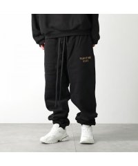 FEAR OF GOD/FEAR OF GOD ESSENTIALS スウェットパンツ 130BT2420/507613262