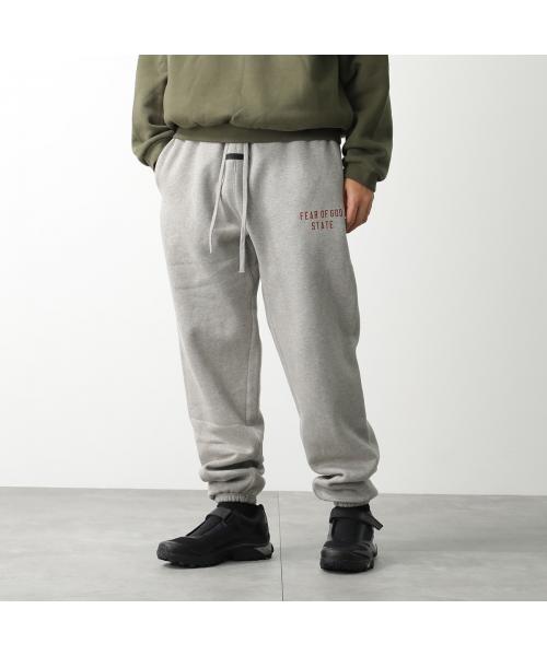 セール】FEAR OF GOD ESSENTIALS スウェットパンツ 130BT2420 セール】FEAR OF GOD ESSENTIALS スウェットパンツ 130BT2420