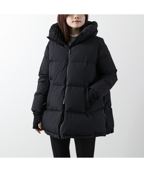 セール】HERNO Laminar ダウンコート PI00370DL 11106 GORE-TEX セール】HERNO Laminar ダウンコート PI00370DL 11106 GORE-TEX