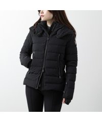 MONCLER/モンクレール MONCLER MONCLER GRENOBLE ダウンジャケット LAMOURA 1A00048 5399D/507613265