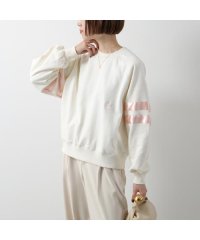 Repetto/レペット Repetto repetto スウェットシャツ Satin sweatshirt S0573A/507613469