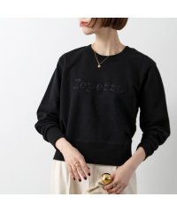 Repetto/レペット Repetto repetto スウェットシャツ S0562 トレーナー ロゴ刺繍/507613472