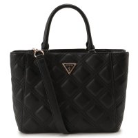 GUESS/ゲス GUESS DEESA Tote/507613475