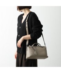FENDI/フェンディ FENDI FENDI ショルダーバッグ BY THE WAY 8BL146 1D5F/507613574