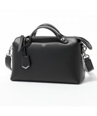 FENDI/フェンディ FENDI FENDI ショルダーバッグ BY THE WAY 8BL146 1D5F/507613574