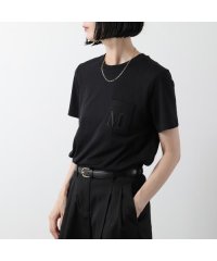S MAX MARA/エス マックスマーラ S Max Mara S MAX MARA Tシャツ MADERA マデラ 半袖 カットソー/507613581