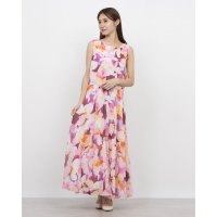 HOBBS/ホブズ HOBBS CARLY DRESS/507613658