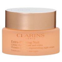 CLARINS/クラランス CLARINS ファーミング EX ナイト クリーム SP オールスキン 50mL【返品不可商品】/507613925