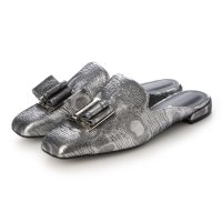 FERRAGAMO/サルバトーレフェラガモ Salvatore Ferragamo 01R521 733770/507615623