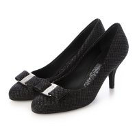 FERRAGAMO/サルバトーレフェラガモ Salvatore Ferragamo 01Q512 733797/507615625