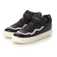 FERRAGAMO/サルバトーレフェラガモ Salvatore Ferragamo 03000S 739358/507615628