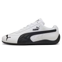 PUMA/プーマ PUMA SPEEDCAT LTH/507616067