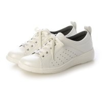 Pansy/パンジー Pansy スニーカー レディース PS1376 Pansy 定番シリーズ ゆったり3E 軽量 アーチサポート 抗菌防臭インソール スターカッティング/504782240