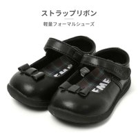 IFME/イフミー IFME フォーマル キッズ 軽量フォーマルシューズ 20－4308 20－2828 20－4307 20－2829 IFME ベビー 冠婚葬祭/504918303