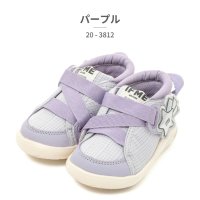 IFME/イフミー IFME イフミー IFME キッズ 20ー3812 イフミーナチュレ キネティックベルトスターモチーフ ifme nature/505736861
