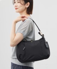 J.PRESS LADIES/【新色登場！・WEB限定カラーあり・撥水・2way】ナイロン ショルダー バッグ/505823247