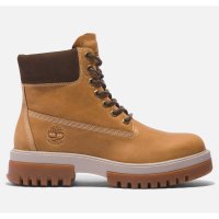 Timberland/ティンバーランド Timberland ブーツ メンズ アーバーロード ウォータープルーフ A5YKD231 A5YM1212 A5YMN A69BWEL8 テ/505831039