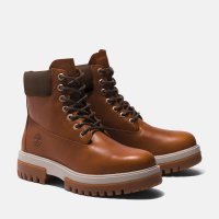 Timberland/ティンバーランド Timberland ブーツ メンズ アーバーロード ウォータープルーフ A5YKD231 A5YM1212 A5YMN A69BWEL8 テ/505831039