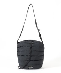 ECOALF WOMEN/PAD バケット ショルダーバッグ / PAD BUCKET UNISEX/506585628