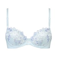 Wing/ウイング Wing 3／4カップブラジャー 【ナチュラルアップブラ】/506894600