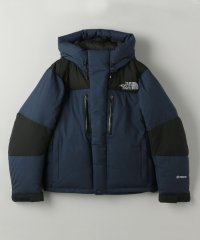 BEAUTY&YOUTH UNITED ARROWS/＜THE NORTH FACE＞  バルトロ ライト ジャケット/506925461