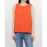 HOBBS/ホブズ HOBBS MADDY TOP/507044960