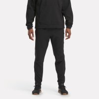 Reebok/アウターバース ストレングス パンツ / OUTERVERSE STRENGTH PANT/507087262
