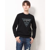 GUESS/ゲス GUESS Sweatshirt/507248581