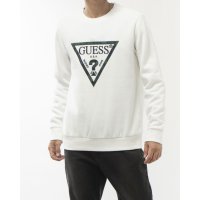 GUESS/ゲス GUESS Sweatshirt/507248581