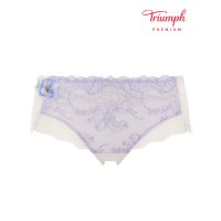 Triumph/トリンプ Triumph トリンププレミアム レッドレーベル 0094 ボーイズレングスショーツ【返品不可商品】/507452906