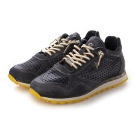 EU Comfort Shoes/ヨーロッパコンフォートシューズ EU Comfort Shoes CETTI スニーカー/507528517