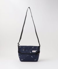 green label relaxing （Kids）/【別注】＜MEI＞メッセンジャー バッグ（ユニバース） / キッズ /507555989