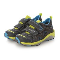 EU Comfort Shoes/ヨーロッパコンフォートシューズ EU Comfort Shoes Superfit シューズ/507584243