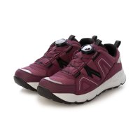 EU Comfort Shoes/ヨーロッパコンフォートシューズ EU Comfort Shoes Superfit シューズ/507593948