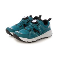 EU Comfort Shoes/ヨーロッパコンフォートシューズ EU Comfort Shoes Superfit シューズ/507593948