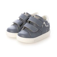 EU Comfort Shoes/ヨーロッパコンフォートシューズ EU Comfort Shoes Falcotto キッズスニーカー/507593978
