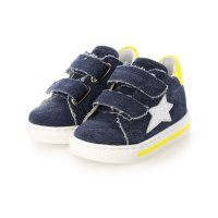 EU Comfort Shoes/ヨーロッパコンフォートシューズ EU Comfort Shoes Falcotto キッズスニーカー/507598154
