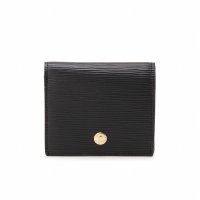 TOPKAPI/トプカピ TOPKAPI 【Breath TOPKAPI】RIPPLE リプル 折り財布/507608381