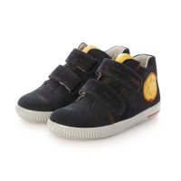 EU Comfort Shoes/ヨーロッパコンフォートシューズ EU Comfort Shoes Superfit シューズ/507609951