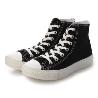 CONVERSE/コンバース CONVERSE オールスター ライト HI/507610696