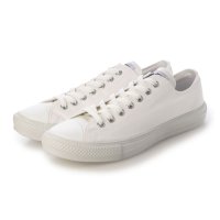 CONVERSE/コンバース CONVERSE オールスター ライト OX/507610698