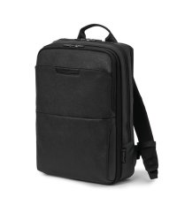 BERMAS/バーマス BERMAS 新商品/衣川/バーマス/DDULITE FLEX/ビジネスリュック/A4/2層/拡張【LOG】【bermasー60646】【LOG】/507617992