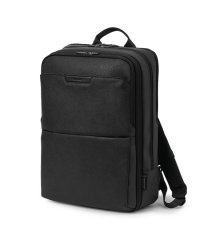 BERMAS/バーマス BERMAS 新商品/衣川/バーマス/DDULITE FLEX/ビジネスリュック/B4/2層/拡張【LOG】【bermasー60647】【LOG】/507618022