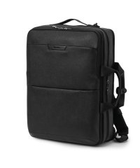 BERMAS/バーマス BERMAS 新商品/衣川/バーマス/DDULITE FLEX/3WAYビジネスリュック/B4/拡張【LOG】【bermasー60648】【LOG】/507618149