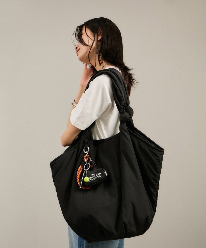 バーバリー BURBERRY バーバリー 8057600 トートバッグ
