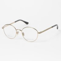 JIMMY CHOO/ジミー チュー JIMMY CHOO メガネ 眼鏡 アイウェア レディース メンズ/507618755
